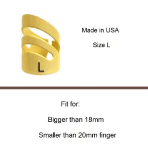 HTB1j6K1QVXXXXapXVXXq6xXFXXXs