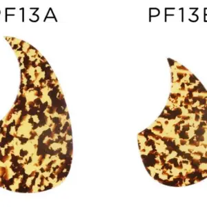 HTB1j8CFQVXXXXXTXXXXq6xXFXXXc