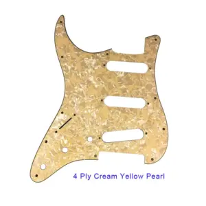 HTB1jD4cKhTpK1RjSZR0q6zEwXXam