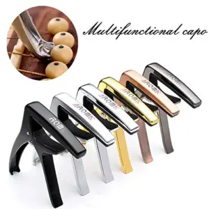 HTB1jMJDQpXXXXcUXXXXq6xXFXXXl