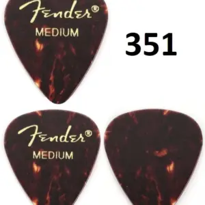 HTB1jPWbjh6I8KJjy0Fgq6xXzVXao