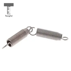 HTB1jQJyqhSYBuNjSspjq6x73VXaU