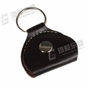 HTB1jRWJMXXXXXbeXVXXq6xXFXXXz