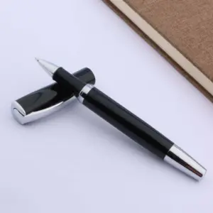 HTB1jXxtaouF3KVjSZK9q6zVtXXaO