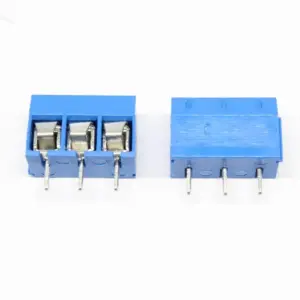 HTB1jfwmNmzqK1RjSZPxq6A4tVXaQ