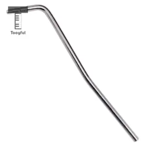 HTB1jgm.pmfD8KJjSszhq6zIJFXau