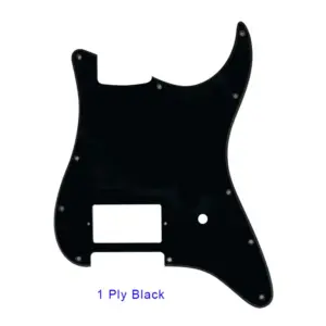 HTB1jntmKhTpK1RjSZR0q6zEwXXau