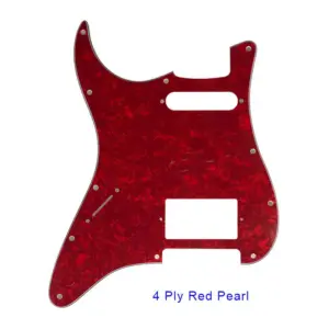 HTB1jqXxd8Cw3KVjSZR0q6zcUpXaD