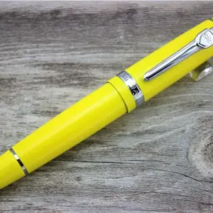 HTB1jrQYflLN8KJjSZFpq6zZaVXah