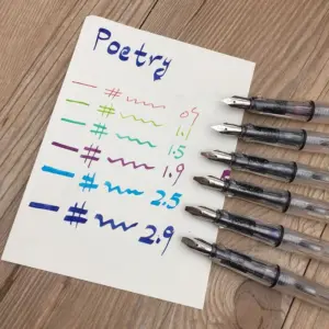 HTB1jryiiIbI8KJjy1zdq6ze1VXaZ