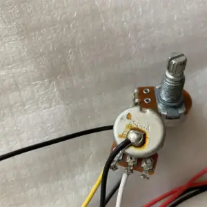 HTB1kB4Bc.GF3KVjSZFmq6zqPXXaX