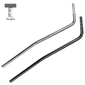 HTB1kC8xXiOYBuNjSsD4q6zSkFXap