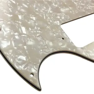 HTB1kNEgdXHM8KJjSZJiq6zx3FXaB