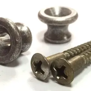 HTB1kOcmNXXXXXcOXVXXq6xXFXXX2