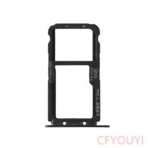 HTB1kRK1ayLxK1Rjy0Ffq6zYdVXao