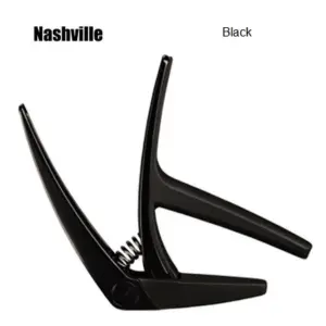 HTB1kb.EaCMmBKNjSZTEq6ysKpXa4