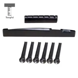 HTB1kdjBhRDH8KJjSspnq6zNAVXaK