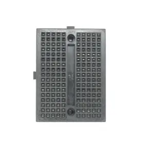 HTB1km5KcwmH3KVjSZKzq6z2OXXax