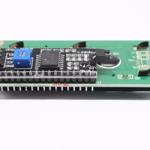 HTB1krGEXo rK1Rjy0Fcq6zEvVXag