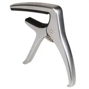 HTB1l.IZQXXXXXa3apXXq6xXFXXXN