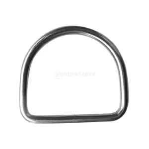 HTB1l06ScJLO8KJjSZFxq6yGEVXaa