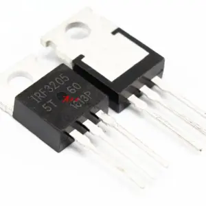 HTB1l1U6bB1D3KVjSZFyq6zuFpXaU