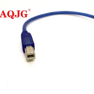 HTB1lA6fBZuYBuNkSmRyq6AA3pXaE