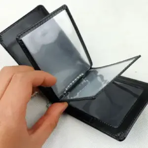 HTB1lPQYfaQoBKNjSZJnq6yw9VXag