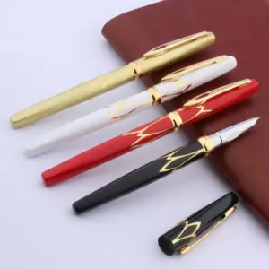 HTB1lUDRTSzqK1RjSZPxq6A4tVXaG