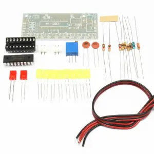 HTB1lppwXoCF3KVjSZJnq6znHFXaX scaled 1