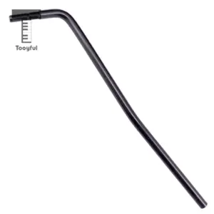 HTB1lvaeXXmWBuNjSspdq6zugXXaj