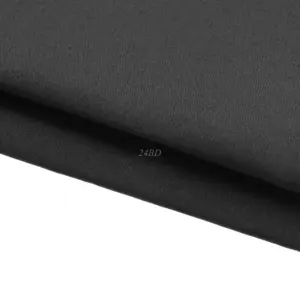 HTB1m0leftHO8KJjSZFLq6yTqVXaw