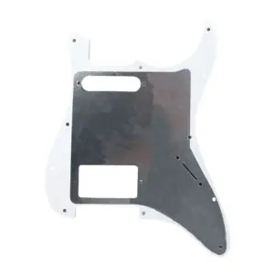 HTB1m5Vpd9SD3KVjSZFKq6z10VXa0