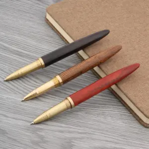 HTB1mNO9PyrpK1RjSZFhq6xSdXXaQ