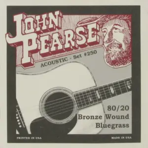 HTB1mNx6KxWYBuNjy1zkq6xGGpXaF