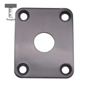 HTB1mRDMcAfb uJkSne1q6zE4XXau