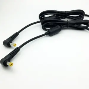 HTB1mg4ARVXXXXa4XpXXq6xXFXXXY