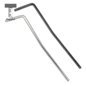 HTB1mnoOl8fH8KJjy1Xbq6zLdXXaQ