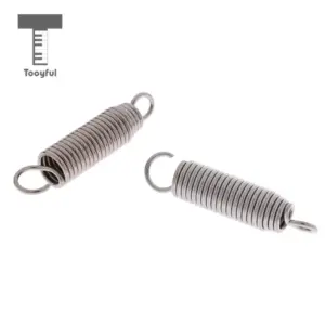 HTB1mphgqeGSBuNjSspbq6AiipXaz