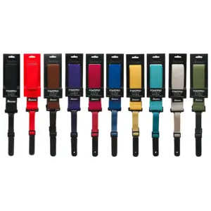 HTB1mwxxajzuK1Rjy0Fpq6yEpFXaJ