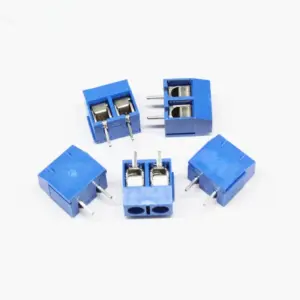 HTB1nBIvNbrpK1RjSZTEq6AWAVXaz