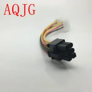 HTB1nCsWQFXXXXaYXpXXq6xXFXXXR