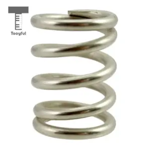 HTB1nEpFSVXXXXXXXFXXq6xXFXXXG