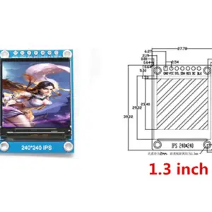 HTB1nK5ZclCw3KVjSZFlq6AJkFXav