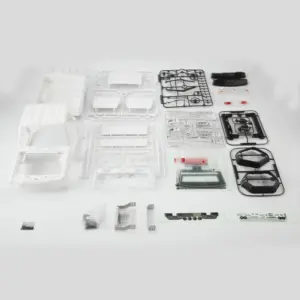 HTB1nM9zbXT7gK0jSZFpq6yTkpXaS