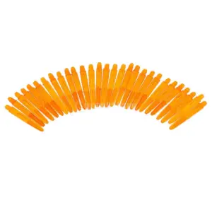 HTB1nNjon4HI8KJjy1zbq6yxdpXaU