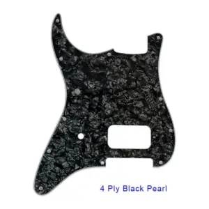 HTB1nQMDOwHqK1RjSZFgq6y7JXXao