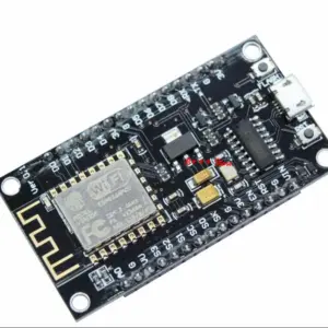 HTB1nVd1JxSYBuNjSsphq6zGvVXa9