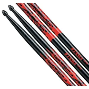 HTB1nhrHaX67gK0jSZPfq6yhhFXar