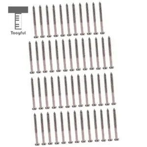 HTB1ni4yk1uSBuNjSsziq6zq8pXah